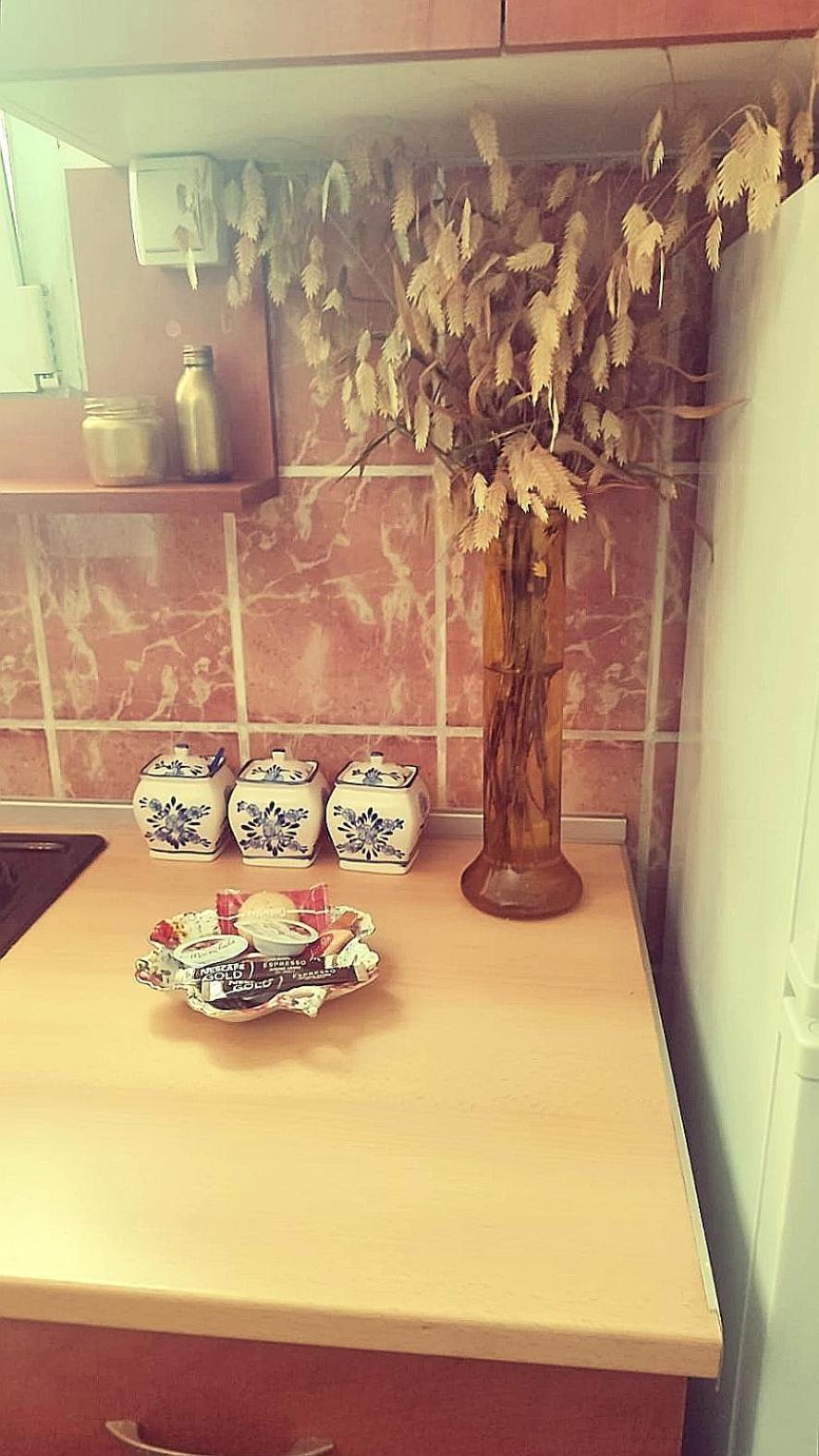 Apartman Centar Kruševac Exteriér fotografie
