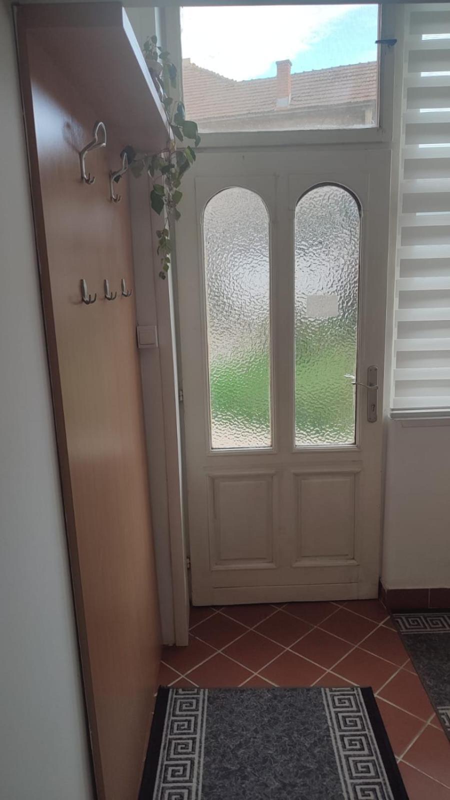 Apartman Centar Kruševac Exteriér fotografie